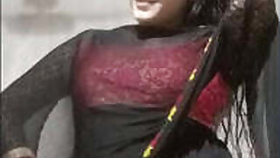 Most Popular Desi Girl Video Part 2