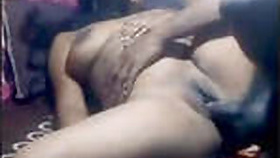 Desi Hillbilly Bhabha Fucking