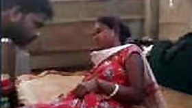 Indian Hot Assamese Fuck Bhabhi