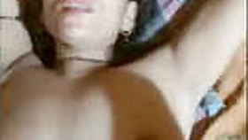 Hot Dehati sexy fuck MMC