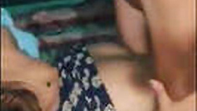 Indian Paid Hot Fuck Randy