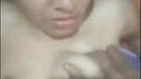Desi Sexy Bhabhi Fucking