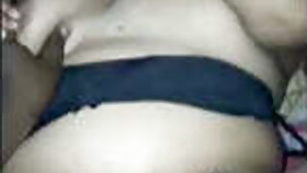 Chubby Paki Sexy Bhabhi Fucked In