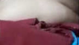 Desi aunt fucking VDO