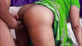 Indian girl super sex