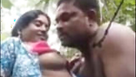 Indian Randy Ka Jungle cripples me