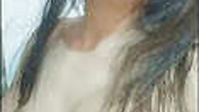 Hot Indian Hottie Ns Diva For Fans Only Part 6