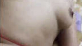 Desi Sexy Budi Hot Clips For Fucking
