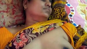 Desi Couples Sex Videos, Part 5