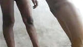 Mature Desi loves sex with her lover.